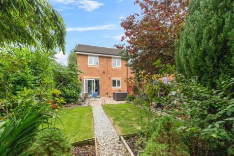 Property Image 17