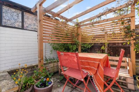 Property Image 28