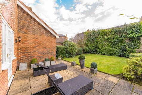 Property Image 21