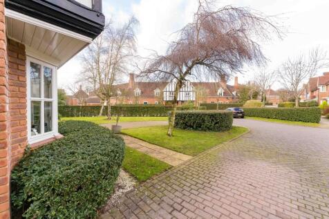 Property Image 24