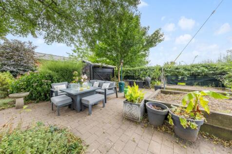 Property Image 25