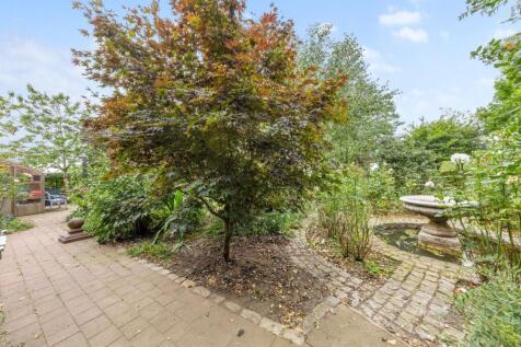 Property Image 30
