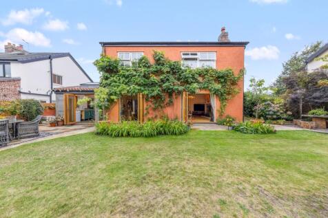 Property Image 30