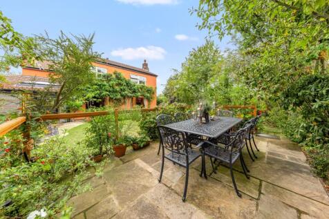Property Image 31
