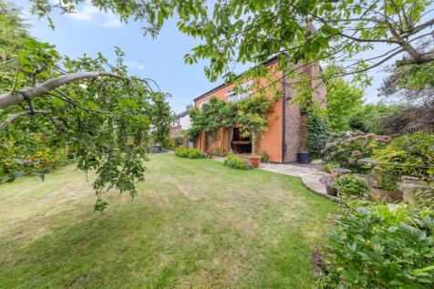 Property Image 32