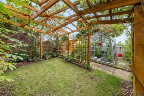 Property Image 33
