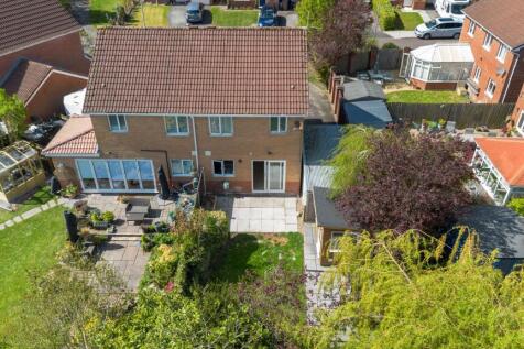 Property Image 31