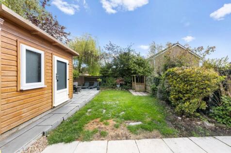 Property Image 33
