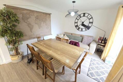 Family Area 