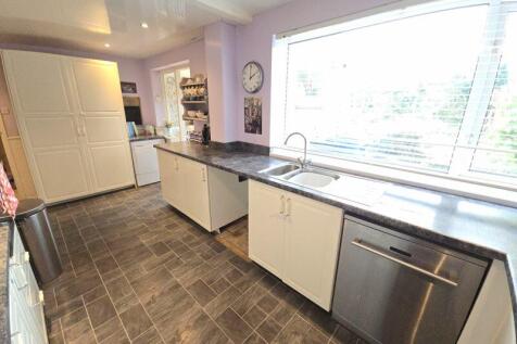 Kitchen Additional Image 