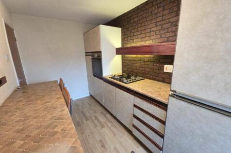 Kitchen Additional Image 