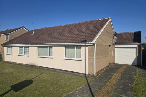Front External