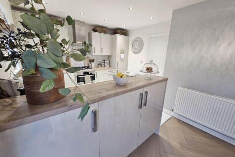 Kitchen Additional Image