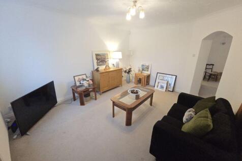 Lounge Additional Image
