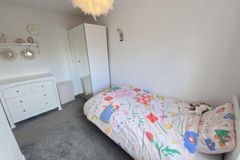 Bedroom Four Additional Image