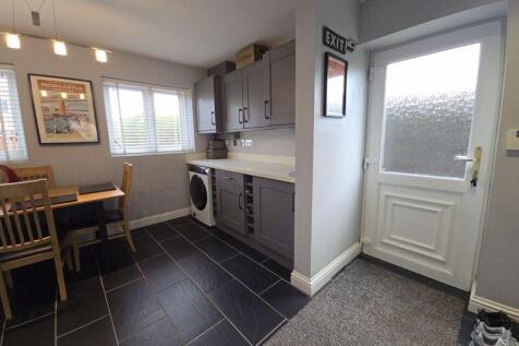 Kitchen Additional Image