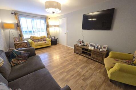 Lounge Additional Image 