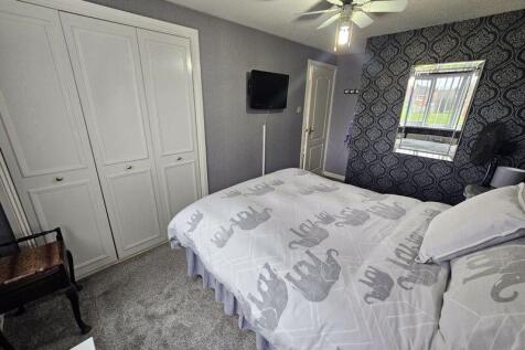 Bedroom Two Additional Image 