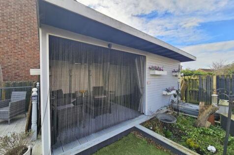 Summer House