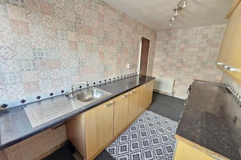 Kitchen Additional Image 