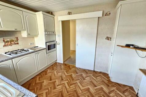 Kitchen/Breakfast Room Additional Image