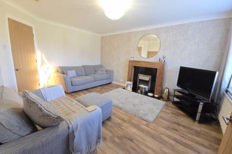 Lounge Additional Image