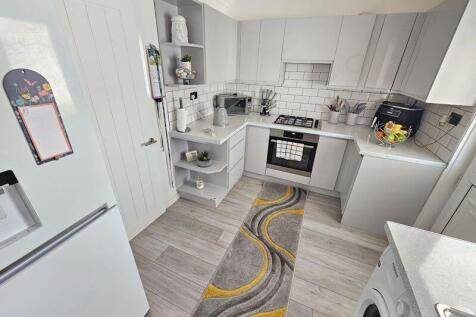 Kitchen Additional Image