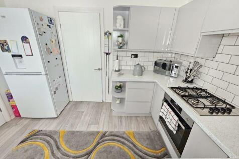 Kitchen Additional Image 