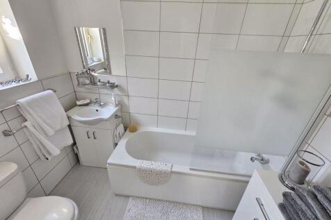 Bathroom Additional Image 