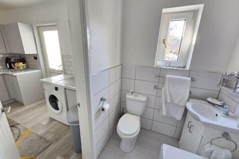 Bathroom Additional Image 