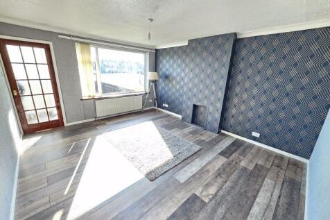 Lounge Additional Image 