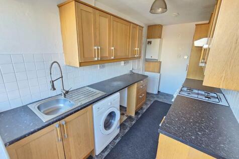 Kitchen Additional Image