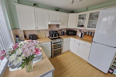 Kitchen Additional Image