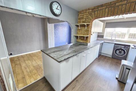 Kitchen Additional Image