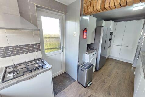 Kitchen Additional Image