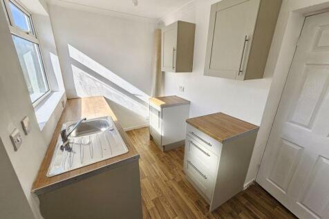 Kitchen Additional Image