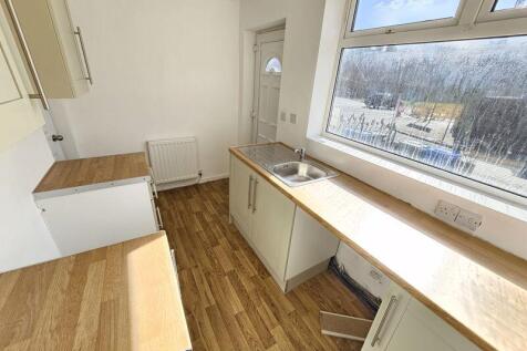 Kitchen Additional Image