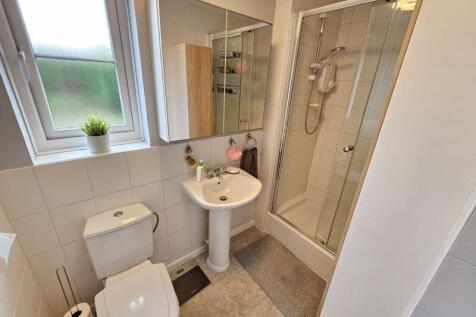 En-Suite Facilities