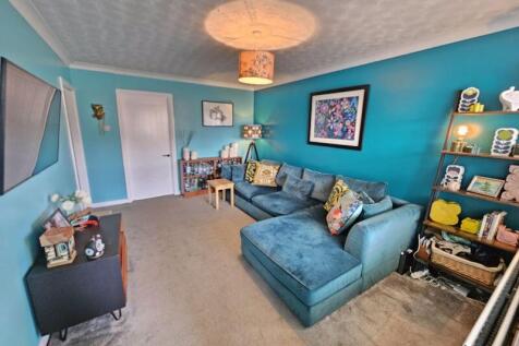 Lounge Additional Image