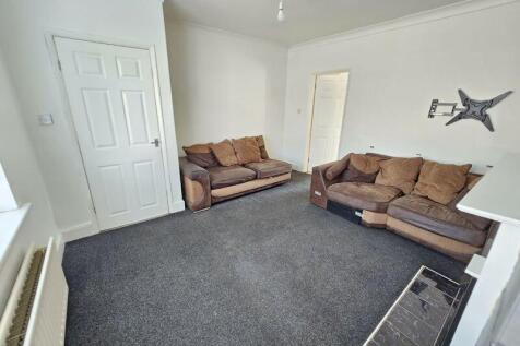 Lounge Additional Image
