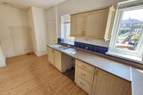 Kitchen/Breakfast Room Additional Image