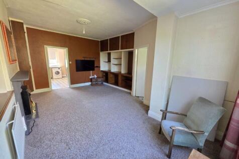 Lounge Additional Image