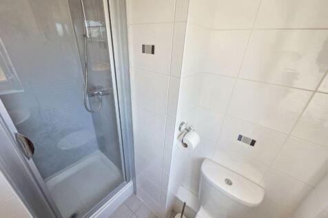 En-Suite Facilities