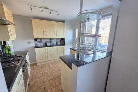 Kitchen Additional Image