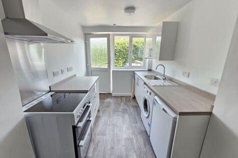 Kitchen Additional Image 