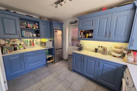 Kitchen Additional Image