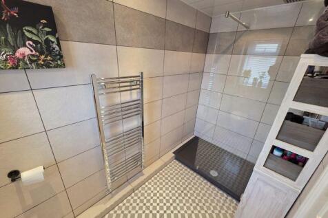 En-Suite Facilities