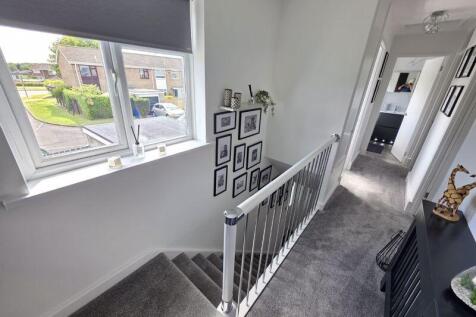 First Floor Landing Additional Image 