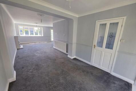 Dining Room/Lounge