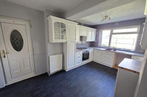 Kitchen Additional Image